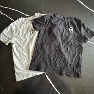 5‎ Piece Boys Next Bundle